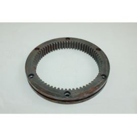 Шестерня венца Gastromix для B20C/B30C 39 NEW купить в Е.Маркет