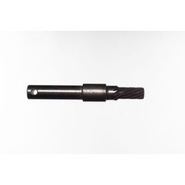 Шестерня для миксера FM/3, арт.SL0739 купить в Е.Маркет