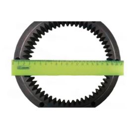 Шестерня коронная для миксера Hurakan HKN-IP60F 60 купить в Е.Маркет