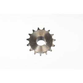 Шестерня SI420, арт.SL2162 купить в Е.Маркет