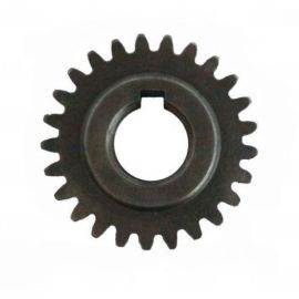 Шестерня редуктора для миксера Hurakan HKN-IP10F поз.16 купить в Е.Маркет