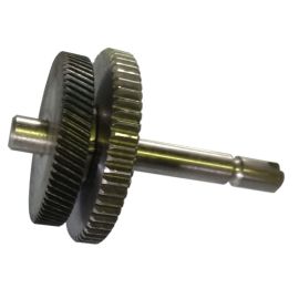 Шестерня для миксера FX/MX, арт. SA8900 купить в Е.Маркет