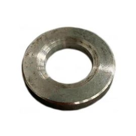 Шайба для мясорыхлителя Hurakan HKN-PKT купить в Е.Маркет