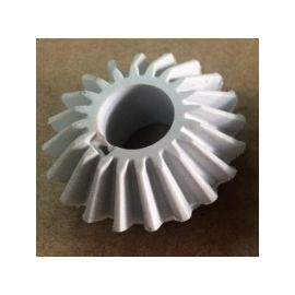 Шестерня Itpizza ведущая 3I010010/5I200000 купить в Е.Маркет