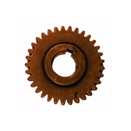 Шестерня Z33 для Hurakan HKN-IP30FM купить в Е.Маркет