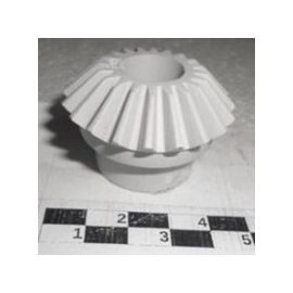 Шестерня Itpizza ведущая 5I200005 новая купить в Е.Маркет