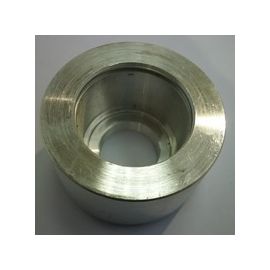 Шкив Liloma для слайсера MS 250 ST-68 купить в Е.Маркет