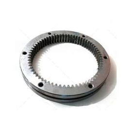 Шестерня для Hurakan HKN-IP20F купить в Е.Маркет