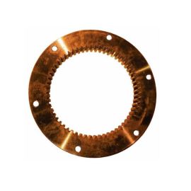 Шестерня внутренняя для планетарного миксера Hurakan HKN-IP30FM купить в Е.Маркет