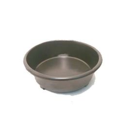 Чаша внутренняя для аппарата для попкорна Hurakan HKN-PCORN купить в Е.Маркет