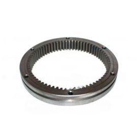 Шестерня внутренняя миксера Hurakan HKN-IP30F2 поз.39 купить в Е.Маркет