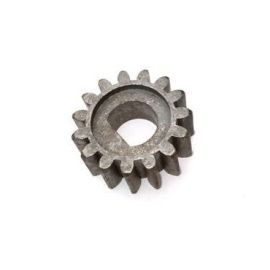 Шестерня к миксеру планетарному Hurakan HKN-KS7 поз.9 купить в Е.Маркет