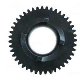 Шестерня сцепления миксера Hurakan HKN-IP30F2 поз.7 купить в Е.Маркет