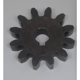 Шестерня для тестораскатки Hurakan HKN-NM220H 32 купить в Е.Маркет