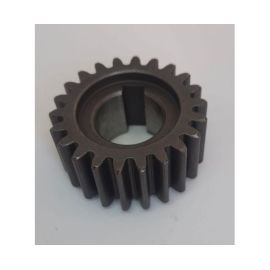 Шестерня планетарная для миксера Hurakan HKN-IP40F купить в Е.Маркет