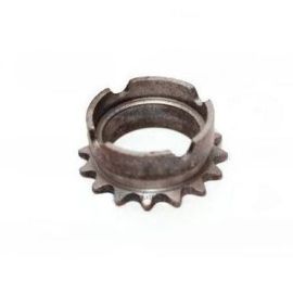 Шестерни ролика для гриля для HOT DOG Hurakan HKN-GW7M. Поз. 8 купить в Е.Маркет