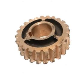 Шестерня вала двигателя для HKN-IP10F поз.18 купить в Е.Маркет