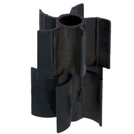 Шестерня вала для миксера Apach F2803 купить в Е.Маркет