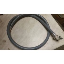 Шланг 12024115 (Z602121000) для машины посудомоечной FAGOR серии FI купить в Е.Маркет