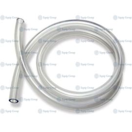 Шланг подачи моющего средства Apach 143194 купить в Е.Маркет