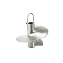 Шнек фарша JGL купить в Е.Маркет