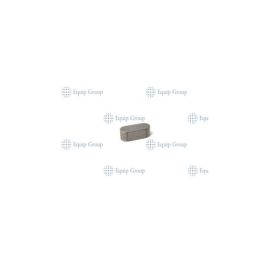 Шпонка UNI6604-A 6X6X10 Apach ASM48F 2S арт.5L500039 купить в Е.Маркет