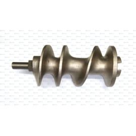 Шнек мясорубки Apach ATS22 купить в Е.Маркет