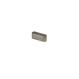 Шпонка для HKN-IP30F2 поз.30 купить в Е.Маркет