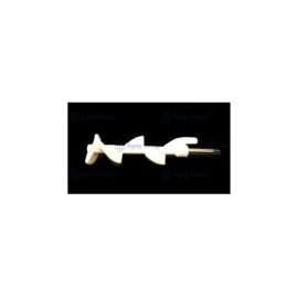 Шнек для HKN-BQ66FP купить в Е.Маркет