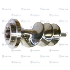 Шнек для мясорубки Hurakan HKN-22SP, поз.47 купить в Е.Маркет