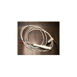 Щуп для пароконвектомата Apach AP7D GAS 6000116 купить в Е.Маркет