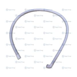 Шланг сливной Apach AC990 143252 купить в Е.Маркет