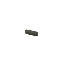 Шпонка UNI 6604-A 5X5X20 тестораскатки Apach ARM420/310 5L500020 купить в Е.Маркет