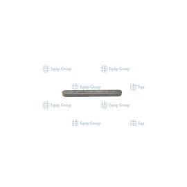 Шпонка UNI 6604-A 5X5X60 тестораскатки Apach ARM420/310 5L500024 купить в Е.Маркет