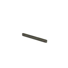 Шпонка UNI 6604-A 5X5X60 тестораскатки Apach ARM420/310 5L500024 купить в Е.Маркет