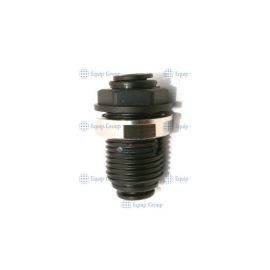 Штуцер печи Apach A3/7HD-E/автомойка/USB 7710920 купить в Е.Маркет