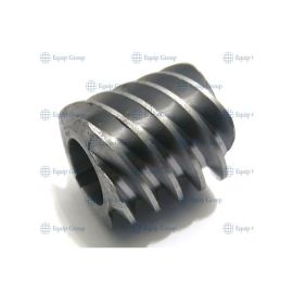 Шнек для HKN-IP30F поз.56 купить в Е.Маркет