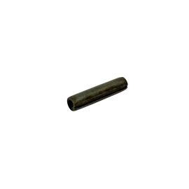 Штифт пружинный Apach для ASM22R 5S100102 купить в Е.Маркет