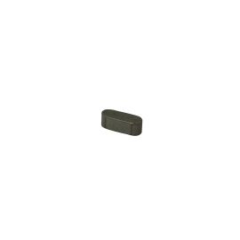 Шпонка Apach для ARM420 5L500017 купить в Е.Маркет