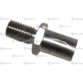 Штифт ополаскивателя-коромысла Apach AC800 79042 купить в Е.Маркет