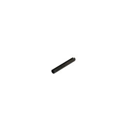 Штифт ручки Apach для ASH500SM 25X621 купить в Е.Маркет
