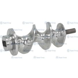 Шнек для мясорубки Apach TS12 F2122 купить в Е.Маркет