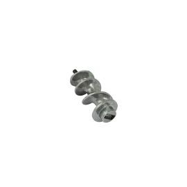 Шнек для мясорубки Apach TS12 F2122 купить в Е.Маркет