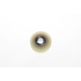 Шкив (МОК-150М,300М,МПР-350М, 350М-01) купить в Е.Маркет