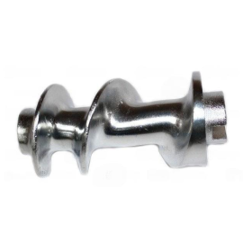 Шнек для мясорубки Hurakan HKN-22Sс купить в Е.Маркет