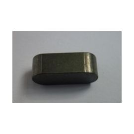 Шпонка Itpizza для SK-50-2S 5L500039 купить в Е.Маркет