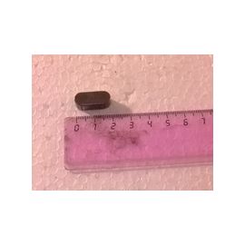 Штифт Itpizza M/SK/20 8х15 5L500038 купить в Е.Маркет