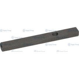 Шпонка шнека мясорубки Apach купить в Е.Маркет