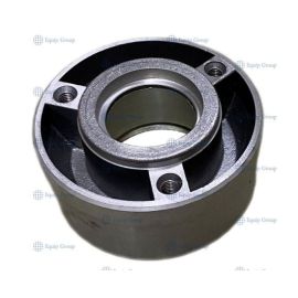 Шкив ножа для слайсера Beckers купить в Е.Маркет