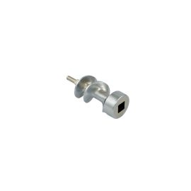 Шнек для мясорубки Hurakan HKN-12CRE / 12SCE купить в Е.Маркет